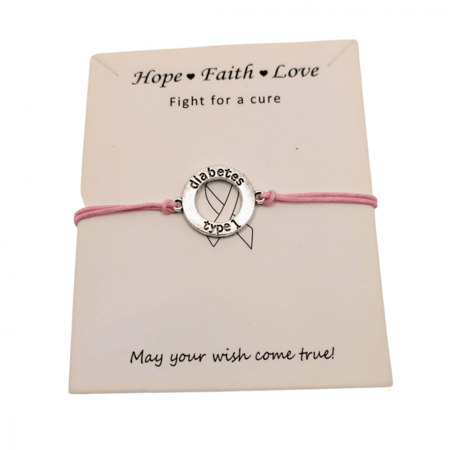 اساور تعريف