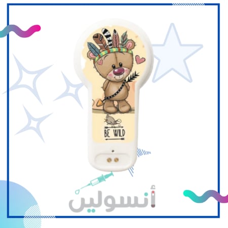 ستكر مياو مياو 2