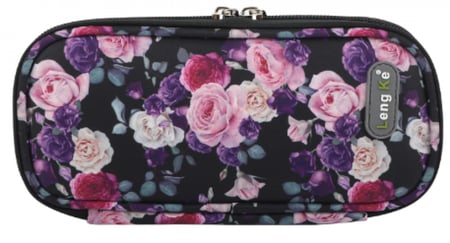 حافظة انسولين 2 كيس جل