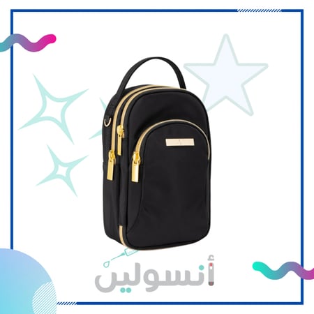 شنطة تنظيم بسحاب ( حقيبة ) XL