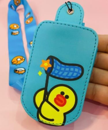 كفر فريستايل ليبري