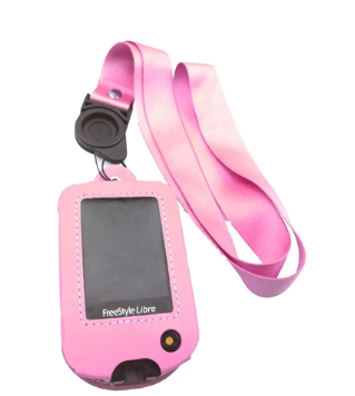 كفر فريستايل ليبري