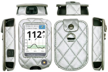 كفر فريستايل ليبري