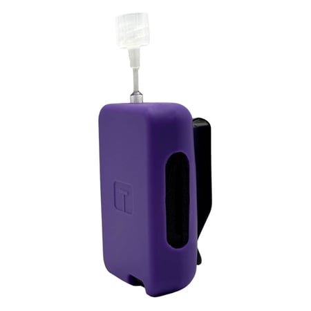 كفر مضخة Tandem Mobi