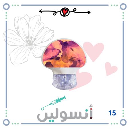 ستكر جارديان