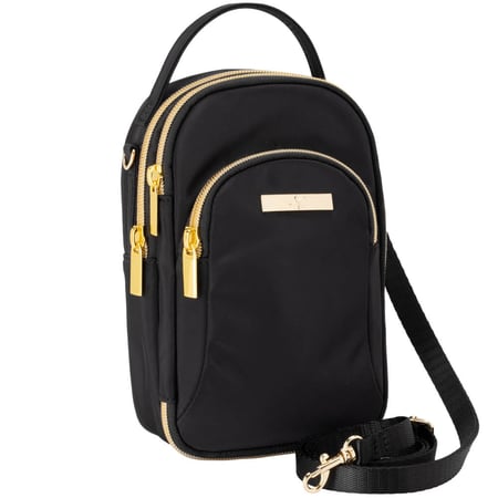 شنطة تنظيم بسحاب ( حقيبة ) XL