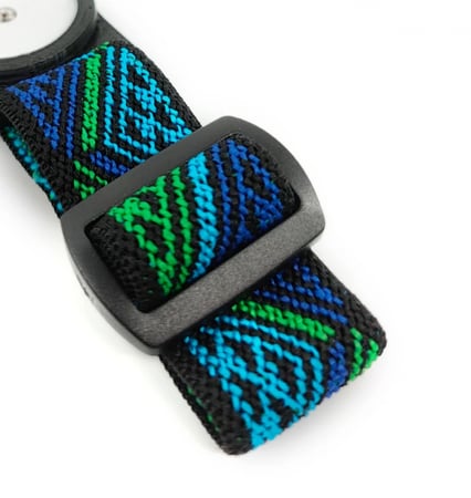 حزام تثبيت مجس فري ستايل ليبري