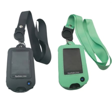 كفر فريستايل ليبري