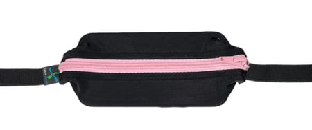 حزام انسولين للاطفال