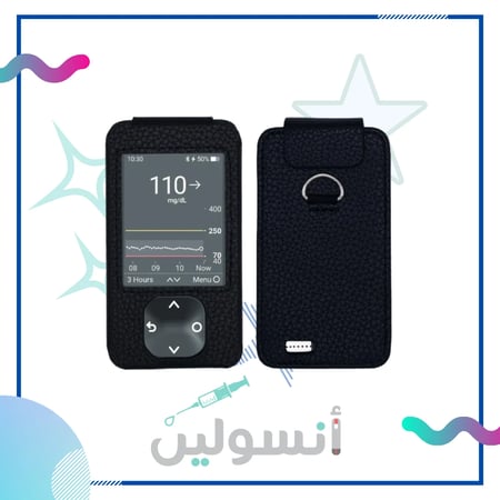 كفر قارئ ديكسكوم