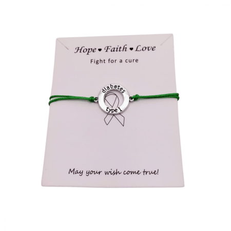 اساور تعريف