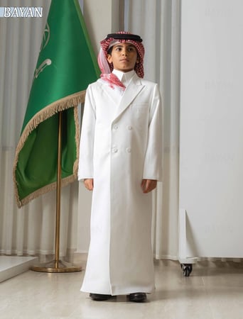 دقلة ملكي أوف وايت