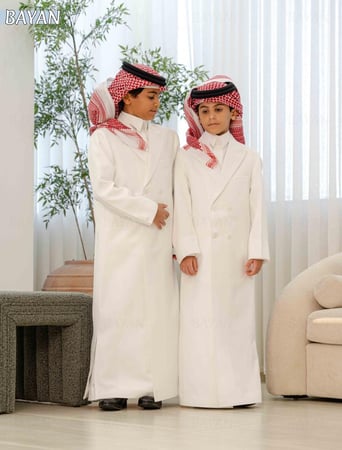 دقلة ملكي أوف وايت