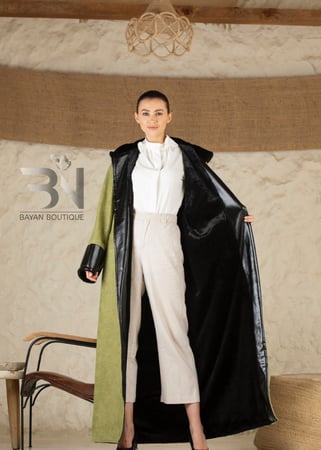 تصاميم شتاء