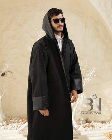 فروة الشتاء