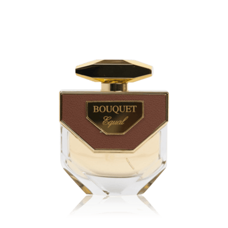 بوكيت - BOUQUET