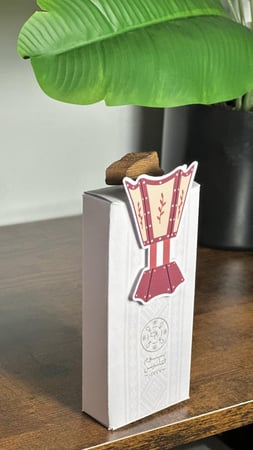 ملف pdf بوكس المبخرة