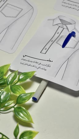 pdf كرت ثوب المعلم