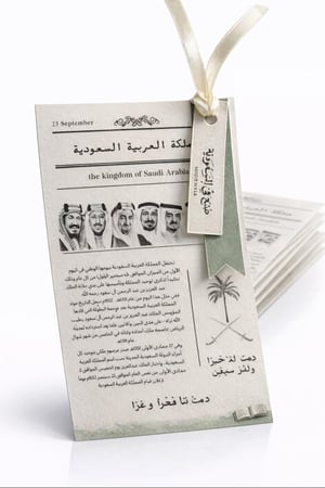 ملف جريدة الوطن pdf