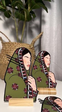 ثيم بنت التأسيس