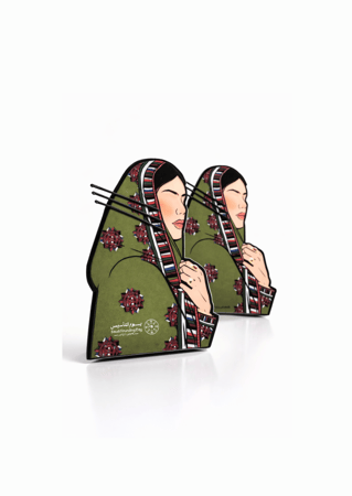 ثيم بنت التأسيس