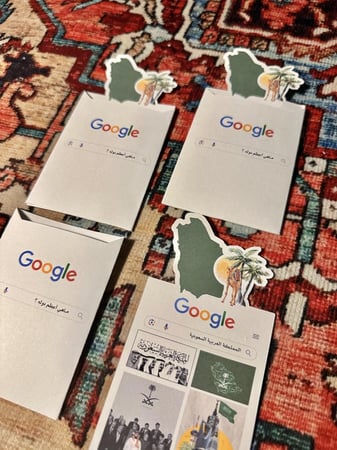 اطبع وقص بنفسك قالب pdf