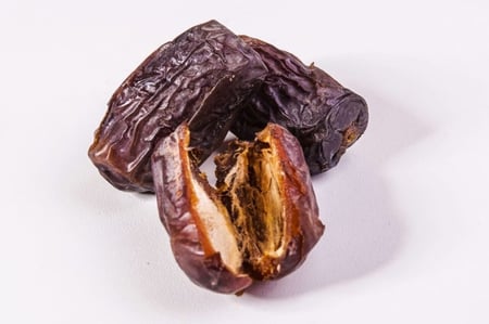 صفاوي المدينة 5 كيلو