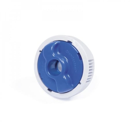 بست واي  مسبح شراع فريم بيضوي مع فلتر  3.05M X 2.00M X 84CM 26-5614A