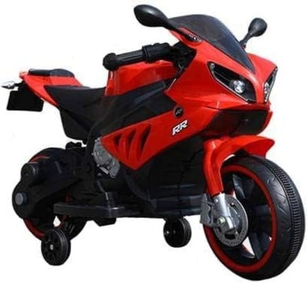 دباب اطفال كهربائي موسيقى و اضاءة