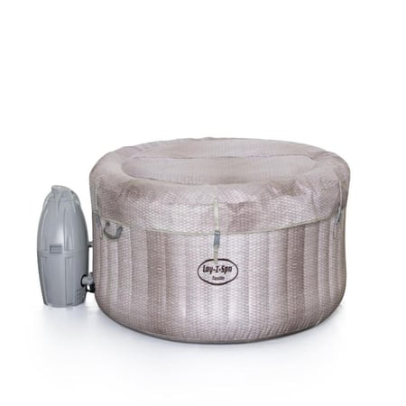 جاكوزي 1.80m x 66cm