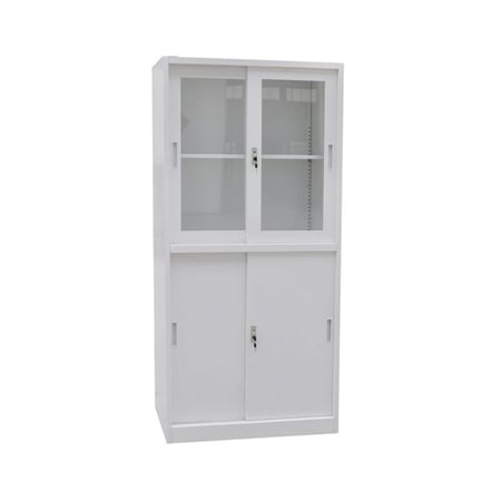 دولاب تخزين مكاتب