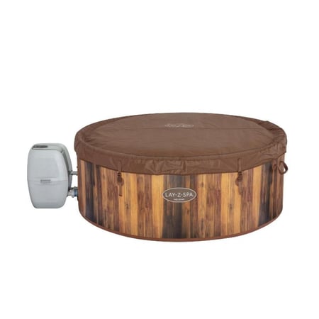 جاكوزي هلسنكي  1.80m x 66cm