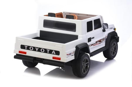 سيارة كهربائية 12V شاص