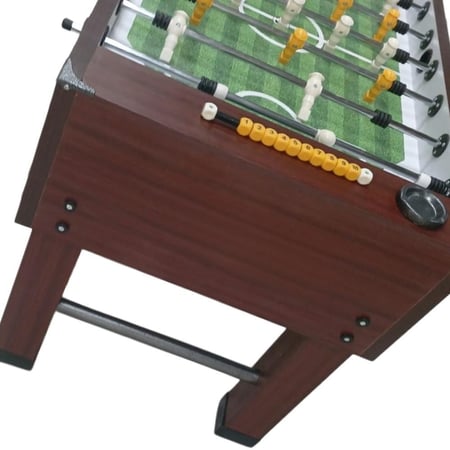 طاولة فريرة  كبير اصلي