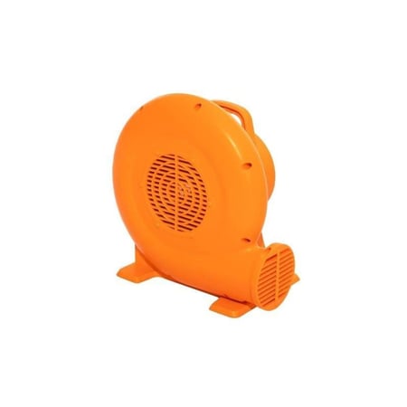 نطاطة الشاطئ