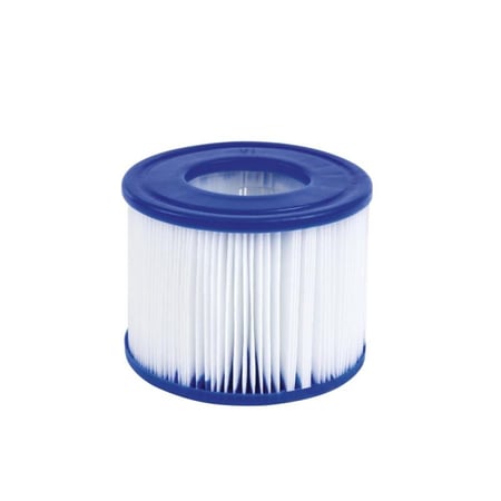 جاكوزي 1.80m x 66cm تاهيني