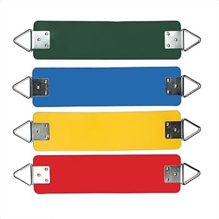 مراجيح جدارية كرسي أطفال كبار