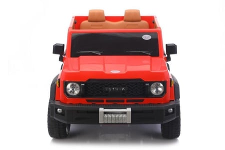 سيارة كهربائية 12V شاص