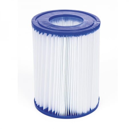 مسبح  دائري 427CM x 84CM