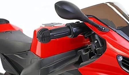 دباب اطفال كهربائي موسيقى و اضاءة