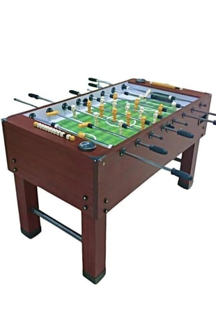 طاولة فريرة  كبير اصلي