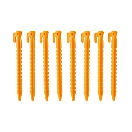 نطاطة الشاطئ