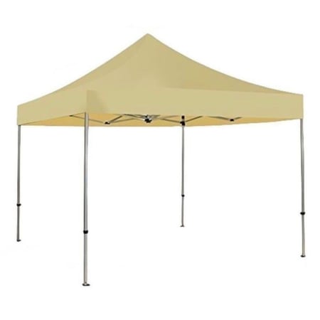 مظلة متنقلة 3*3 م