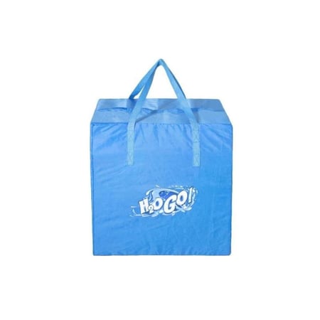 نطاطة الشاطئ