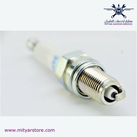 NGK NGK SPARK PLUG