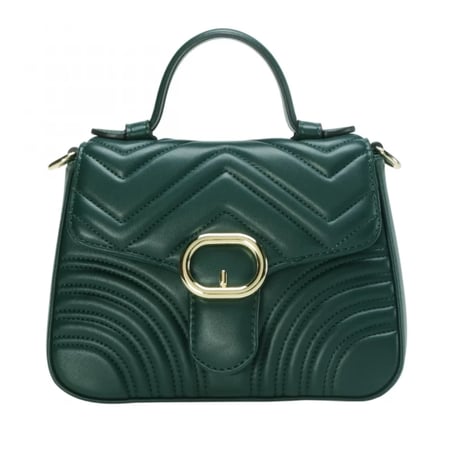 شنطة يد نسائي انيقة