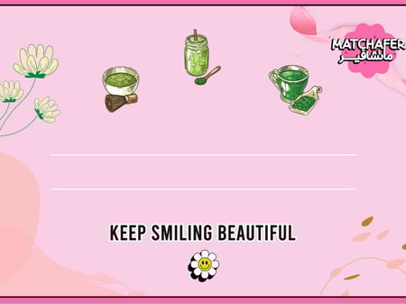 كرت هدية Gift Card