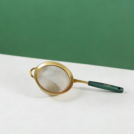 منخل الماتشا Matcha Strainer