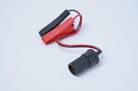 رافعه5 طن-مفك KDRE الأصلية