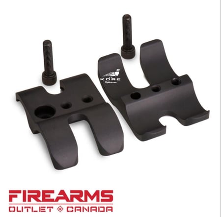 فراشة شوزن FIREARMS